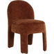 Myrtle Opera Spice Dining Chair